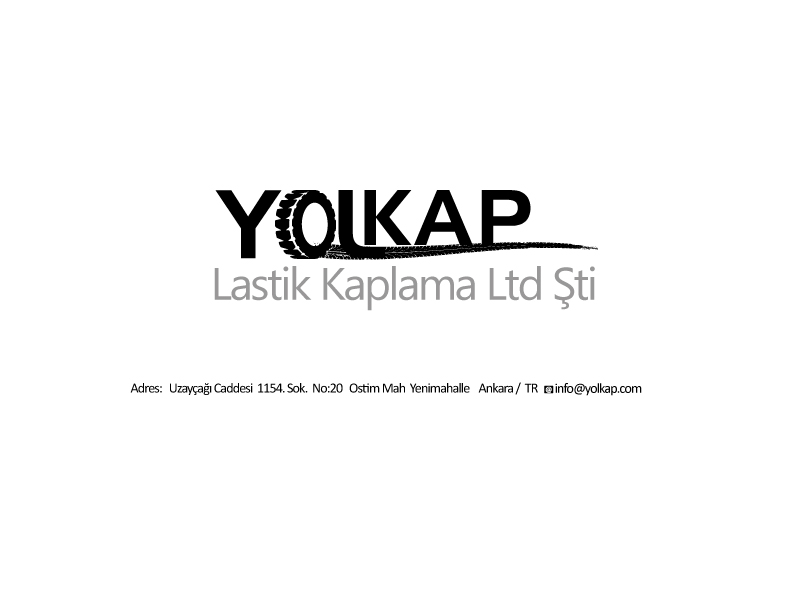 lastik kapkama,yolkap